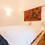 Cozzy Homes At Bairro Alto