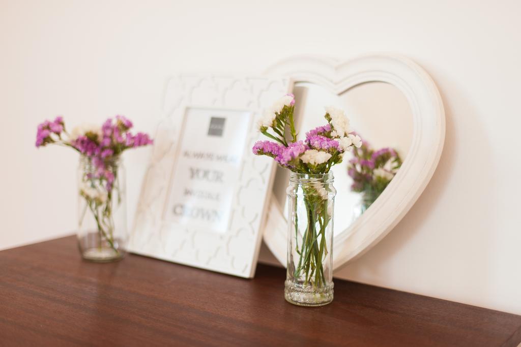 Apartamento Cozzy Homes At Bairro Alto *