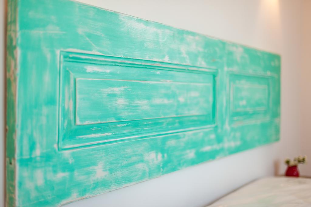 Apartamento Cozzy Homes At Bairro Alto Lisboa