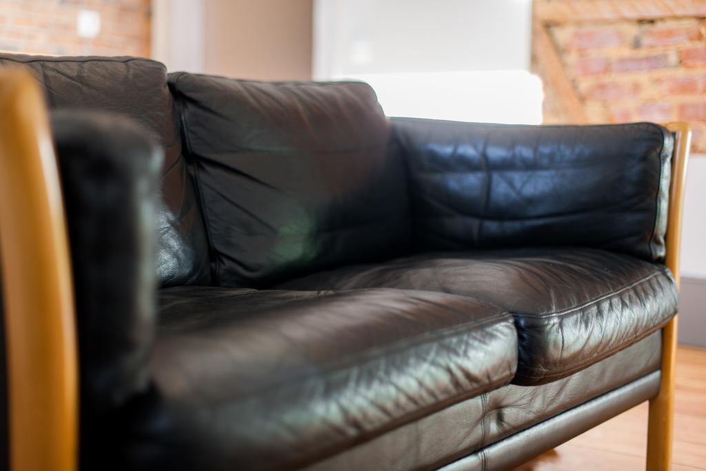 Apartamento Cozzy Homes At Bairro Alto *