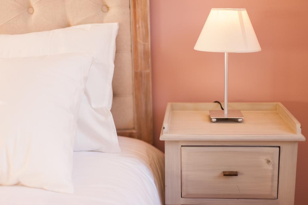 Apartment Cozzy Homes At Bairro Alto Lisbon